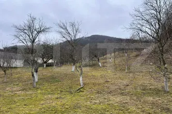 Teren de vanzare STREMT - Alba anunturi imobiliare Alba