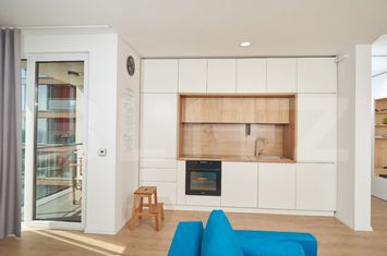 Apartament 2 camere de vanzare TIMISOARA - Timis anunturi imobiliare Timis