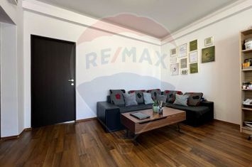 Apartament de vânzare, 2 camere, zona Jysk Floresti anunturi imobiliare Cluj