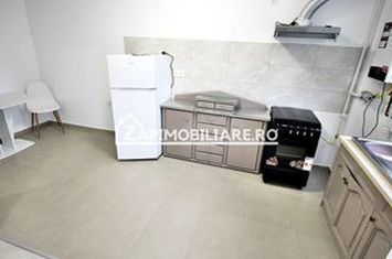 Apartament 1 camera,40 mp.bloc nou,1 parcare,1 pivnită, anunturi imobiliare Mures