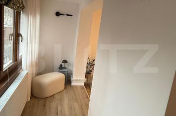 Apartament 2 camere de vanzare HARMAN - Brasov anunturi imobiliare Brasov