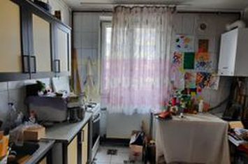 Vanzare apartament de 3 camere Dr Taberei-Valea Oltului anunturi imobiliare Bucuresti
