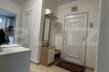 Garsonieră de vanzare DEJ - Cluj anunturi imobiliare Cluj