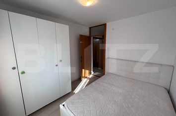 Apartament 4 camere de inchiriat LAPUS - Dolj anunturi imobiliare Dolj