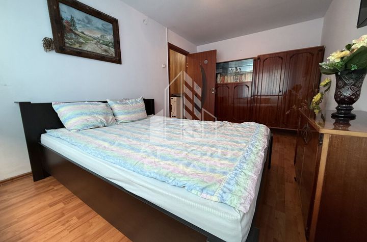 Apartament cu 2 camere, spatios si luminos, zona Girocului anunturi imobiliare Timis