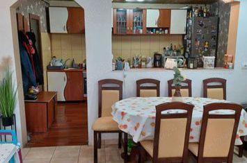 Casă - 5 camere de vanzare SIBIU - Sibiu anunturi imobiliare Sibiu