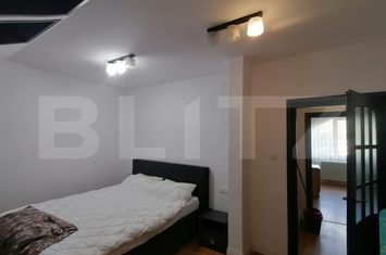 Apartament 3 camere de inchiriat CLUJ-NAPOCA - Cluj anunturi imobiliare Cluj