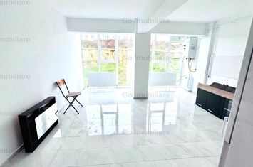Apartament 2 camere de vanzare VISAN - Iasi anunturi imobiliare Iasi