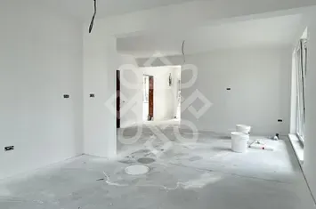 Casa noua de vanzare in Oncea, Oradea anunturi imobiliare Bihor