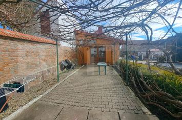 Casă - 4 camere de vanzare BOD - Brasov anunturi imobiliare Brasov