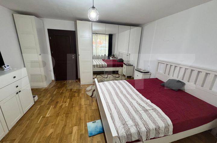 Apartament 3 camere de vanzare ROVINE - Dolj anunturi imobiliare Dolj