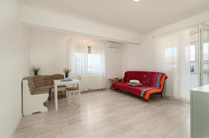 Apartament 2 camere de vanzare CHIAJNA - Bucuresti anunturi imobiliare Bucuresti
