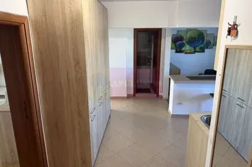 Vanzare apartament 3 camere in rondul Alba iulia, cu 2 parcari anunturi imobiliare Bucuresti