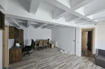 Domenii- Av Popisteanu anunturi imobiliare Bucuresti