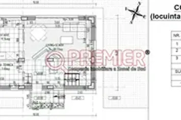 Casa individuala - Scolii - Popesti Leordeni anunturi imobiliare Bucuresti
