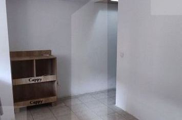 Garsonieră de vanzare BERCENI - Bucuresti anunturi imobiliare Bucuresti