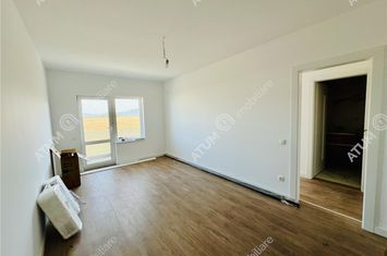 Apartament 3 camere de vanzare DOAMNA STANCA - Sibiu anunturi imobiliare Sibiu