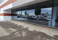 13.272 €, Spațiu comercial