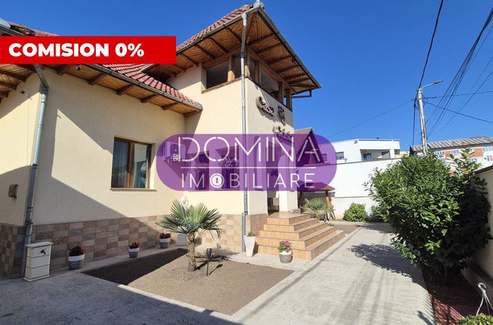 Spațiu comercial de inchiriat TARGU-JIU - Gorj anunturi imobiliare Gorj