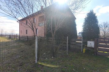 Vilă - 6 camere de vanzare RADAUTI - Suceava anunturi imobiliare Suceava