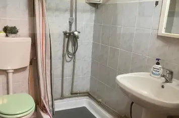 Apartament 2 camere de vanzare LUGOJ - Timis anunturi imobiliare Timis