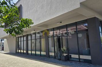 Birou de inchiriat CLUJ-NAPOCA - Cluj anunturi imobiliare Cluj