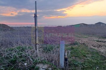 Săbăreni, teren curti-constructii 610 mp cu utilităti anunturi imobiliare Giurgiu