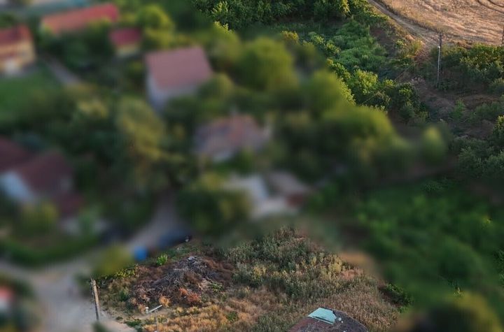 Teren intravilan de 742 mp,Zona 3 Insule Arad anunturi imobiliare Arad