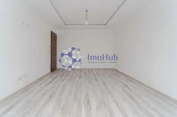 Apartament nou 3 camere, 2 bai, Pacurari la bulevard, etaj intermediar anunturi imobiliare Iasi