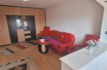 Apartament 2 camere de vanzare CETATE - Alba anunturi imobiliare Alba