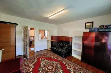 Vilă - 6 camere de vanzare CLUJ-NAPOCA - Cluj anunturi imobiliare Cluj