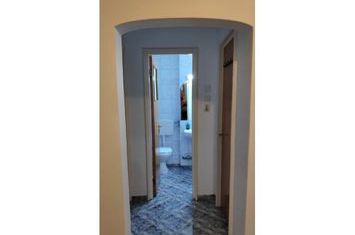 Dristor metrou inchiriere ap. 2 cam dec anunturi imobiliare Bucuresti