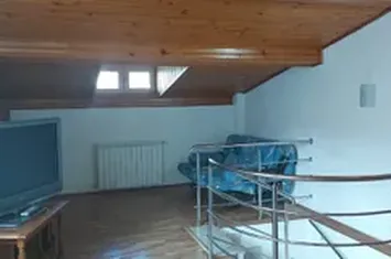 Baneasa, casa 2 camere, mobilata, renovata, parcare anunturi imobiliare Bucuresti