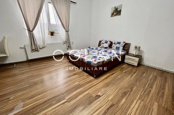 Casă - 3 camere de vanzare PIATA CLUJ - Sibiu anunturi imobiliare Sibiu