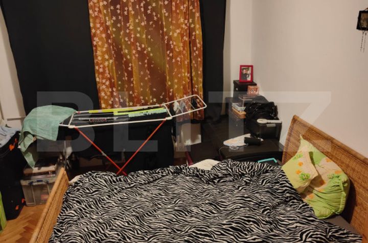 Apartament 2 camere de vanzare CLUJ-NAPOCA - Cluj anunturi imobiliare Cluj