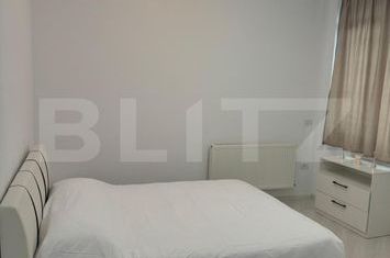 Apartament 2 camere de inchiriat SUCEAVA - Suceava anunturi imobiliare Suceava