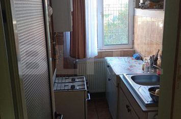Apartament 2 camere de vanzare MICRO 11 - Dambovita anunturi imobiliare Dambovita