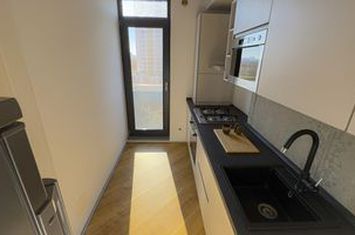 Apartament 2 camere Dinamic City | vedere spre Parcul Verdi anunturi imobiliare Bucuresti