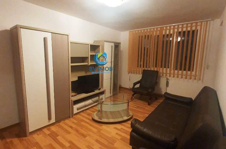 Apartament 3 camere de inchiriat CENTRUL CIVIC - Brasov anunturi imobiliare Brasov