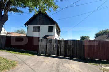 Vilă - 4 camere de vanzare PREJMER - Brasov anunturi imobiliare Brasov