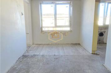 Apartament 2 camere de vanzare SOLIDARITATII - Satu Mare anunturi imobiliare Satu Mare