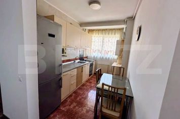 Apartament 3 camere de vanzare FLORESTI - Cluj anunturi imobiliare Cluj