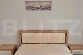 Apartament 3 camere de inchiriat ORADEA - Bihor anunturi imobiliare Bihor
