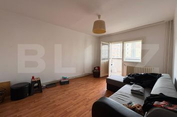 Apartament 3 camere de vanzare CLUJ-NAPOCA - Cluj anunturi imobiliare Cluj