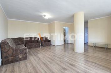 Apartament 3 camere semimobilat Onix anunturi imobiliare Brasov