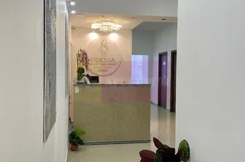 Spațiu 116 mp 13 Septembrie, utilități incluse, langa Prosper Mall anunturi imobiliare Bucuresti