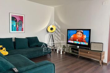 Casa pretabila pentru birouri, 150 mp, zona Ciarda Rosie anunturi imobiliare Timis