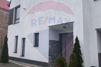Casă 4 camere de inchiriat in Borhanci anunturi imobiliare Cluj