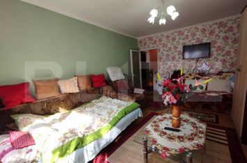 Garsonieră de vanzare NUFARUL - Bihor anunturi imobiliare Bihor