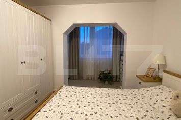Apartament 3 camere de vanzare CLUJ-NAPOCA - Cluj anunturi imobiliare Cluj